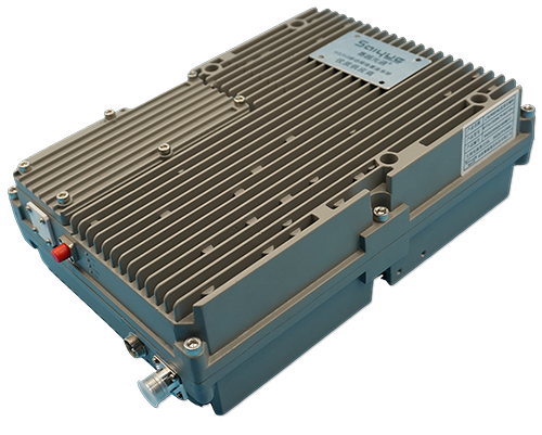 精河经济型光纤直放站