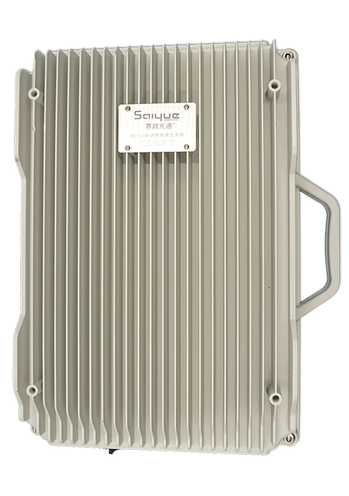 精河单频/双频/三频/四频/五频电信级无线直放站